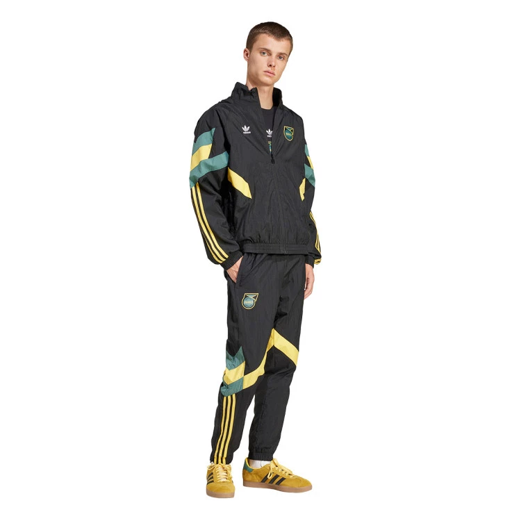 pantalon-largo-adidas-jamaica-fanswear-juegos-olimpicos-2024-black-2