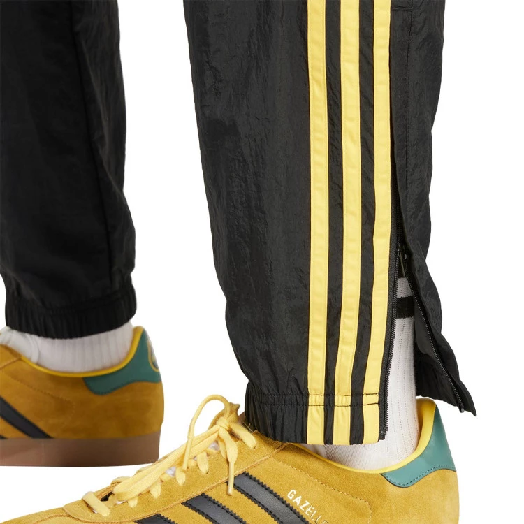 pantalon-largo-adidas-jamaica-fanswear-juegos-olimpicos-2024-black-4