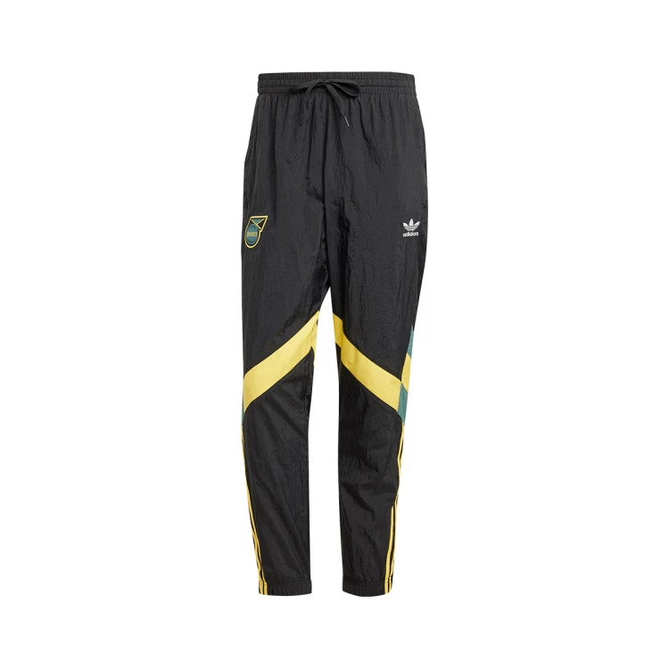 pantalon-largo-adidas-jamaica-fanswear-juegos-olimpicos-2024-black-5