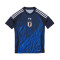 adidas Kids Japan 2024 Home Jersey