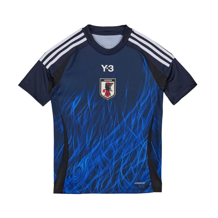 camiseta-adidas-japon-primera-equipacion-juegos-olimpicos-2024-nino-legend-ink-1