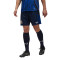 adidas Japon Home Shorts