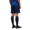 adidas Japon Home Shorts