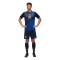 adidas Japon Home Shorts