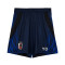 Short adidas Domicile Japon