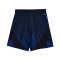 Short adidas Domicile Japon