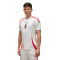 adidas Japon Away Jersey