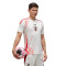 adidas Japon Away Jersey