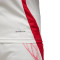 adidas Japon Away Jersey