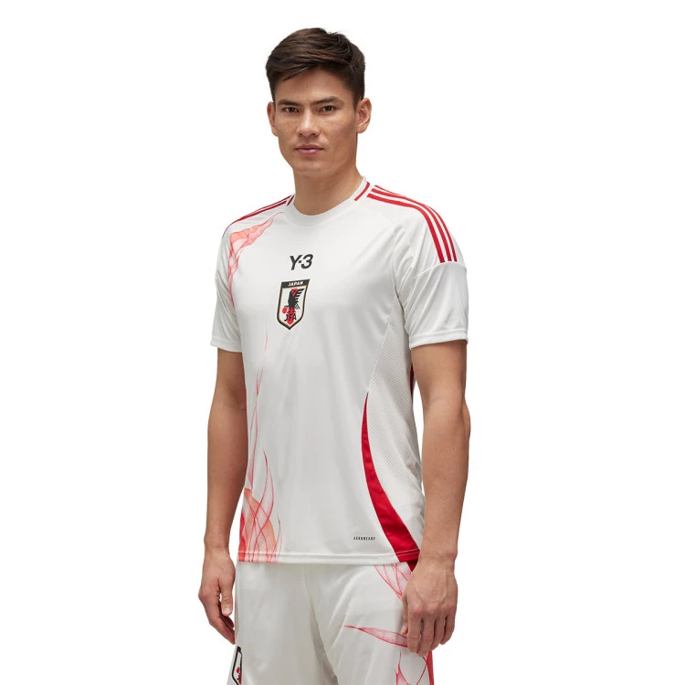 camiseta-adidas-japon-segunda-equipacion-core-white-0