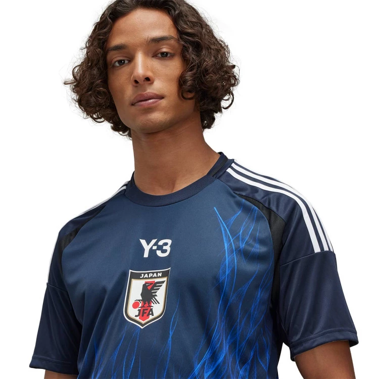 camiseta-adidas-japon-primera-equipacion-2024-legend-ink-3