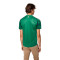 Maglia adidas Arabia Saudita Home 2024