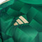 Camisola adidas Arabia Saudi Primeiro Equipamento 2024