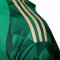 Maillot adidas Domicile Arabia Saudi 2024