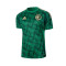 Camisola adidas Arabia Saudi Primeiro Equipamento 2024