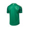 Maglia adidas Arabia Saudita Home 2024