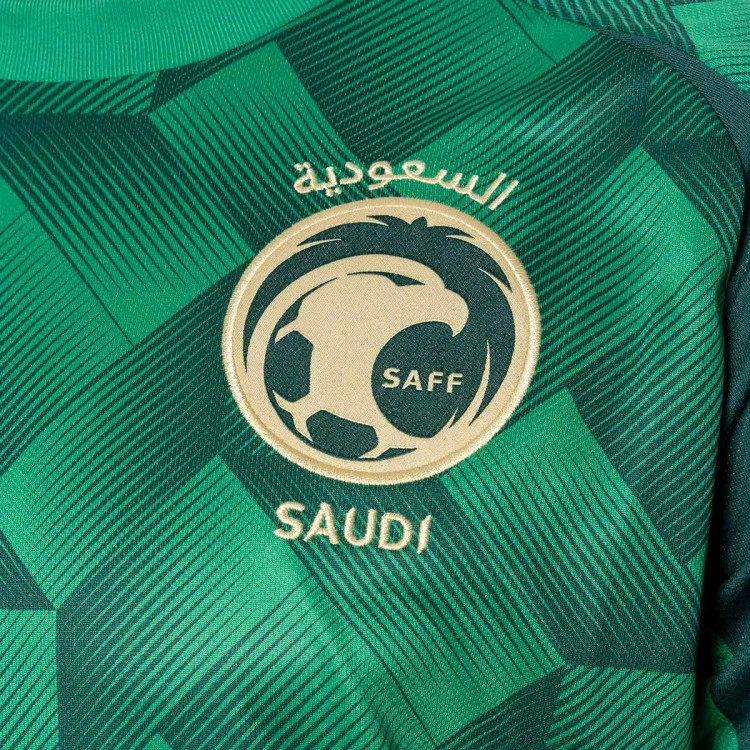 camiseta-adidas-arabia-saudi-primera-equipacion-2024-team-green-2