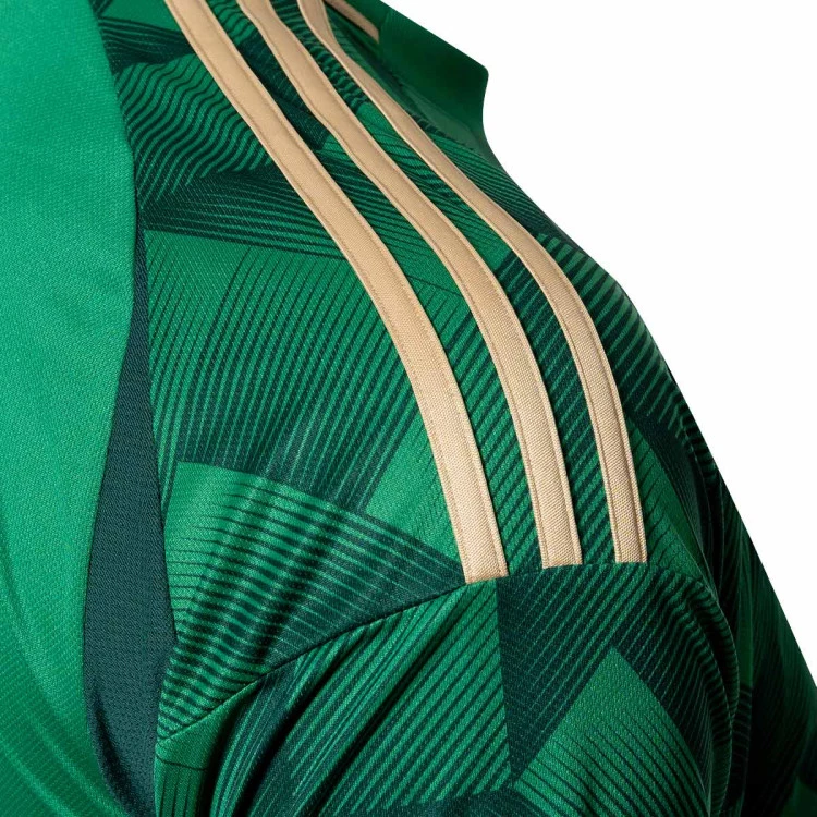 camiseta-adidas-arabia-saudi-primera-equipacion-2024-team-green-5