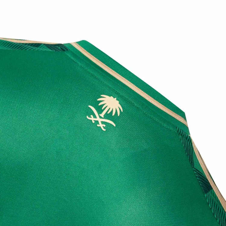 camiseta-adidas-arabia-saudi-primera-equipacion-2024-team-green-6