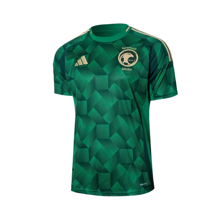 camiseta-adidas-arabia-saudi-primera-equipacion-2024-team-green-7