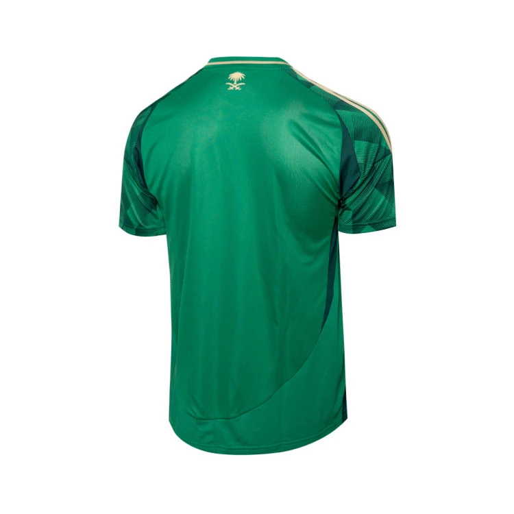 camiseta-adidas-arabia-saudi-primera-equipacion-2024-team-green-8