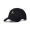 Gorra Jordan Club Washed Jumpman