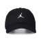 Gorra Jordan Club Washed Jumpman