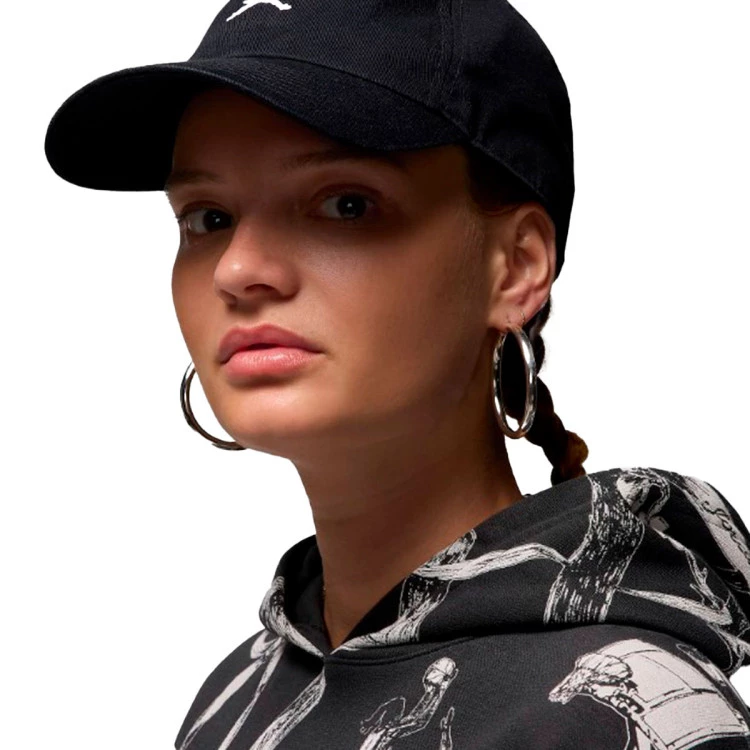 gorra-jordan-club-washed-jumpman-black-white-3