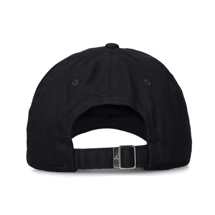 gorra-jordan-club-washed-jumpman-negro-2