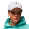 Jordan Club Washed Jumpman Cap