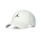 Jordan Verein verwaschener Jumpman Cap