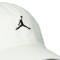 Jordan Verein verwaschener Jumpman Cap