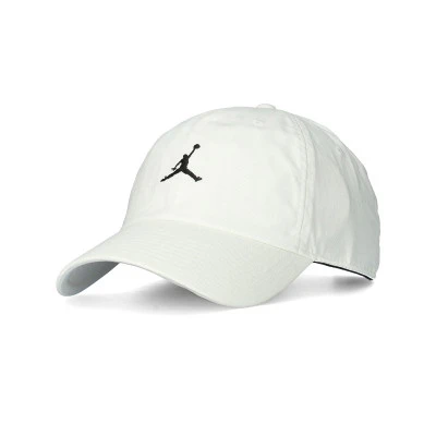 Club Washed Jumpman Cap