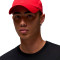 Jordan Club Washed Jumpman Cap