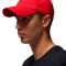 Jordan Club Washed Jumpman Cap