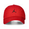 Gorra Jordan Club Washed Jumpman