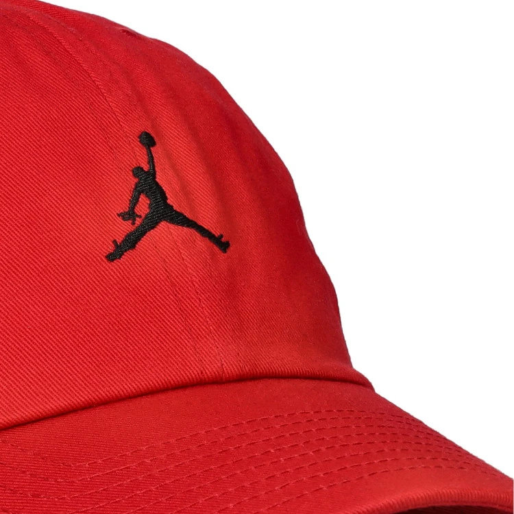 gorra-jordan-club-washed-jumpman-rojo-3