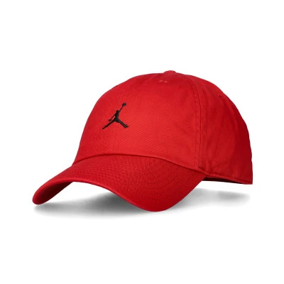 Gorra Club Washed Jumpman