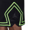 Short Jordan Dri-Fit Sport