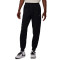 Jordan Brooklyn Fleece Pant Trousers