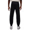 Calças Jordan Brooklyn Fleece Pant