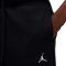 Jordan Brooklyn Fleece Pant Trousers