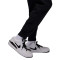 Jordan Brooklyn Fleece Pant Trousers