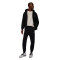 Jordan Brooklyn Fleece Pant Long pants