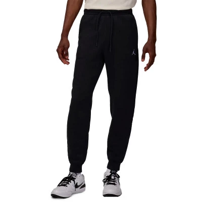 Pantalón largo Brooklyn Fleece Pant