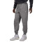 Jordan Brooklyn Fleece Trousers