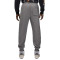 Jordan Brooklyn Fleece Trousers