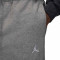 Jordan Brooklyn Fleece Pant Long pants