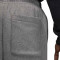 Jordan Brooklyn fleece broek Lange broek