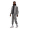 Jordan Brooklyn Fleece Pant Long pants